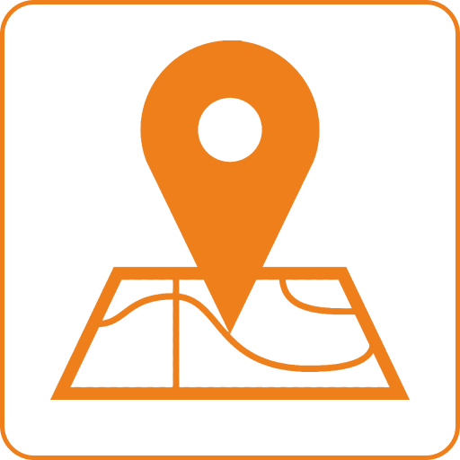 Просторная терраса